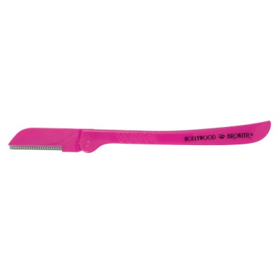 Hollywood Browzer Hot Pink